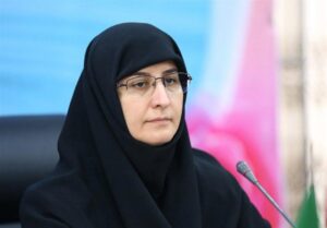 بازگشایی مدارس
